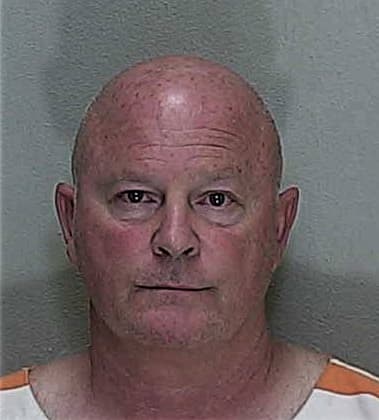 Joseph Brierley, - Marion County, FL 