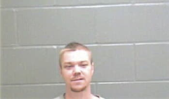 Delbert Burton, - Kenton County, KY 