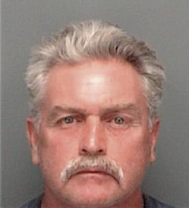 Lonny Canali, - Pinellas County, FL 