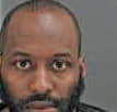 Michael Cooper - Cobb County, GA 