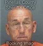 Eric Dale, - Pinellas County, FL 