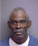 George Francis, - Manatee County, FL 