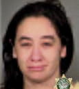 Tonya Frazier - Multnomah County, OR 