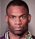 Cameron Green - Multnomah County, OR 