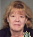 Destiny Gremillion - Multnomah County, OR 