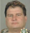 Lonnie Heath - Multnomah County, OR 