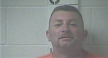 Jeffery Helm, - Hardin County, KY 