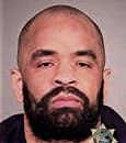 Errol Henderson - Multnomah County, OR 