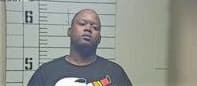 Marquize Henry, - Clay County, MS 