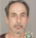 John Hodgbe - Multnomah County, OR 