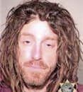 John Hodge - Multnomah County, OR 