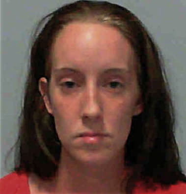 Emily Holtzclaw, - Mecklenburg County, NC 