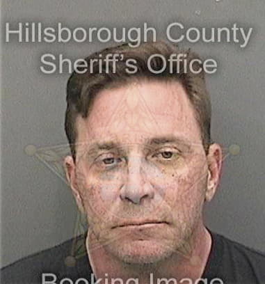 David Humberd, - Hillsborough County, FL 