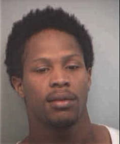 Rashid Jiminez-Martinez, - Fulton County, GA 