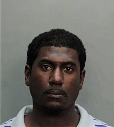 Abdul Khalid, - Dade County, FL 