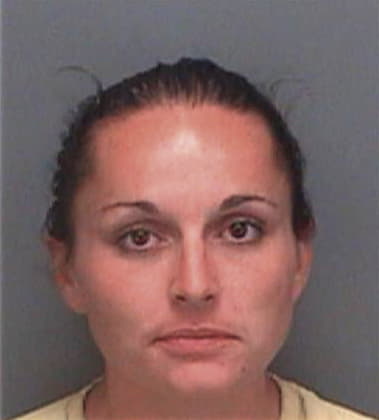 Stacy Knox, - Pinellas County, FL 