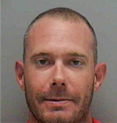 Steven Kowalski, - Lee County, FL 