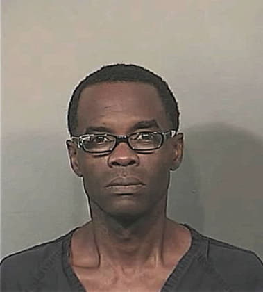 Antwan Lee, - Brevard County, FL 