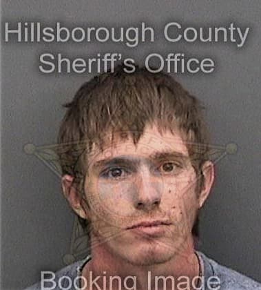 Gilberto Lopezfernandez, - Hillsborough County, FL 