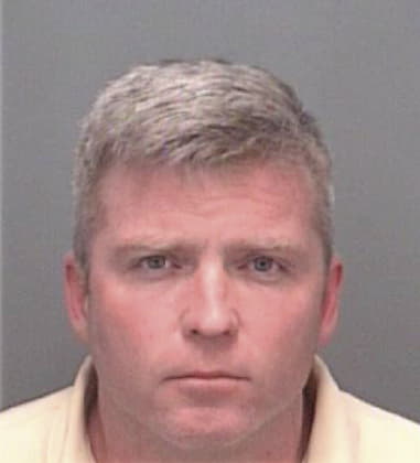 Michael Maloney, - Pinellas County, FL 