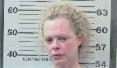 Cynthia McMillian, - Mobile County, AL 