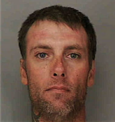 Kenneth Meizlik - Polk County, FL 