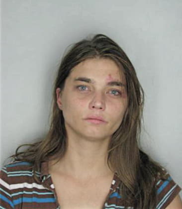 Milagros Melendez - Hillsborough County, FL 
