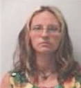 Rhonda Milcarek, - LaPorte County, IN 