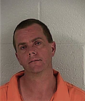 Douglas Montague - Walton County, FL 