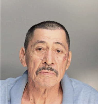 William Montiel, - Dade County, FL 