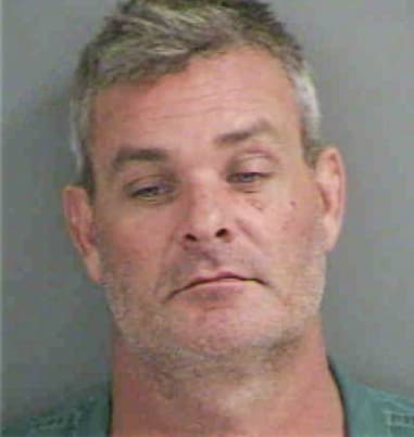 Timothy Moore, - Collier County, FL 