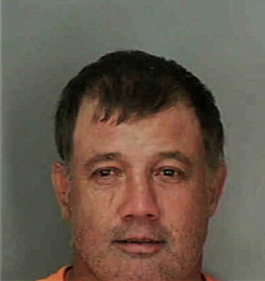 Daniel Perez, - Polk County, FL 