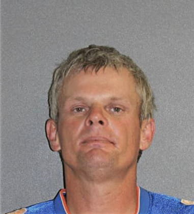 Christopher Powell, - Volusia County, FL 