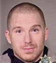 William Reed - Multnomah County, OR 
