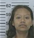 Oralia Rivera, - Robertson County, TN 