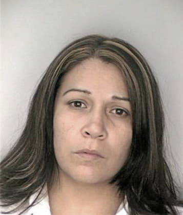 Adonay Rodriguez, - Hillsborough County, FL 