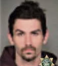 Joel Rohse - Multnomah County, OR 