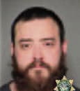 Justin Sawtelle - Multnomah County, OR 