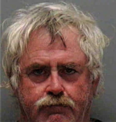 George Scudder, - Lee County, FL 