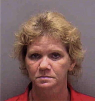 Beverly Shaw, - Lee County, FL 