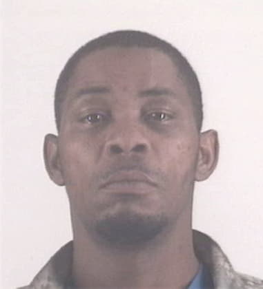 Billy Shaw - Tarrant County, TX 