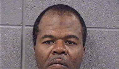 Darnell Shaw, - Cook County, IL 