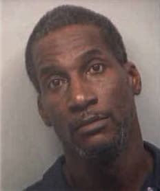 David Shinall - Fulton County, GA 