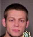 Brett Skidmore - Multnomah County, OR 