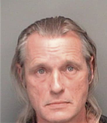 Scott Smarda - Pinellas County, FL 