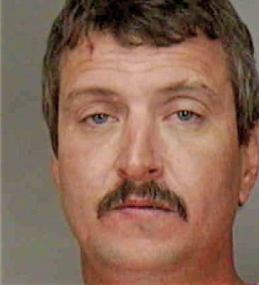 Bradley Smith - Polk County, FL 