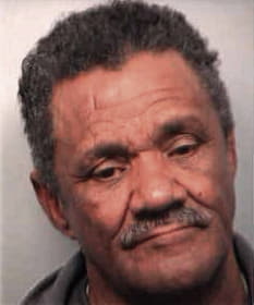 Gorman Smith - Fulton County, GA 