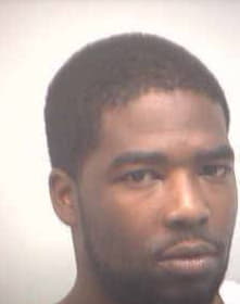 Joshua Smith - Fulton County, GA 