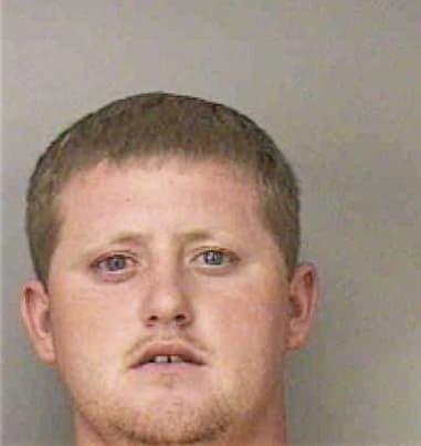 Brian Sodt, - Polk County, FL 