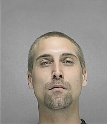 Raymond Sostre, - Volusia County, FL 